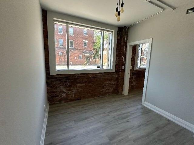 House for rent in Gibson, Hamilton