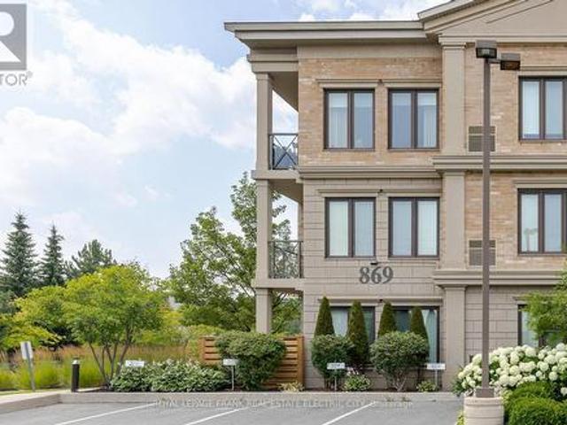 Condo for sale in Peterborough, Ontario