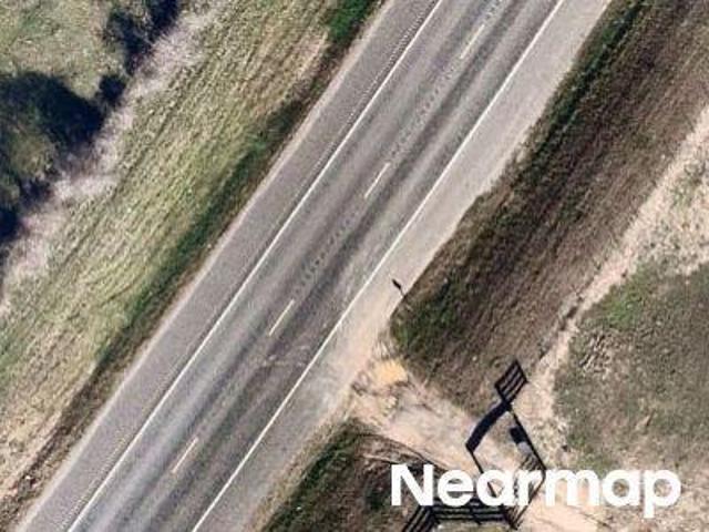Land for sale in Texas