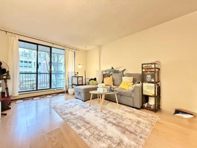 Property for sale in Richmond, British Columbia