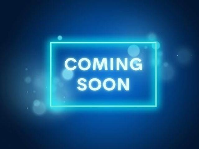 Condo for sale in Chilliwack, British Columbia