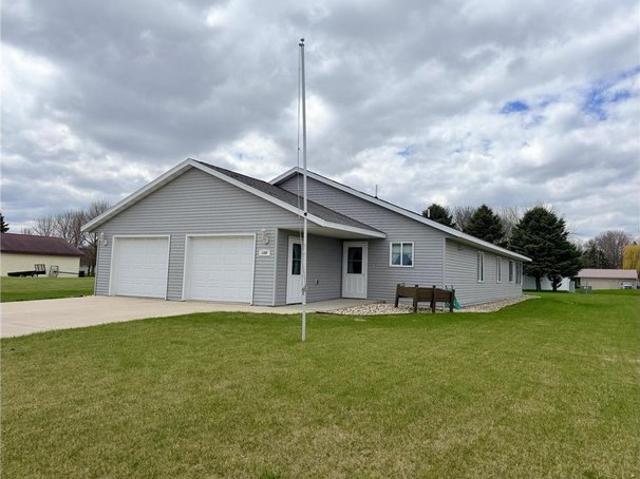 House for sale in Grant, Minnesota