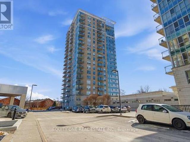 Property for rent in Mulhurst Bay, Ontario