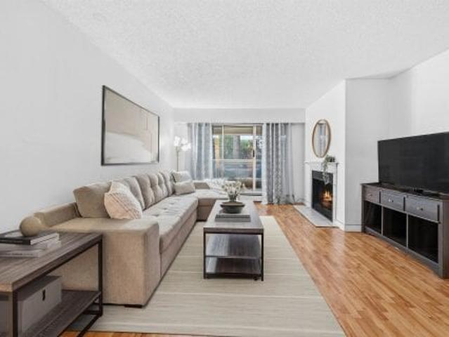 Apartment for sale in Coquitlam, British Columbia
