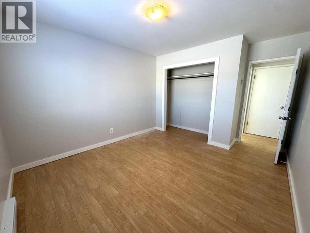 Condo for sale in Fort St. John, British Columbia