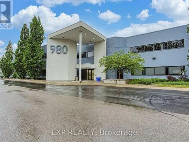 Commercial for sale in Burlington, Ontario