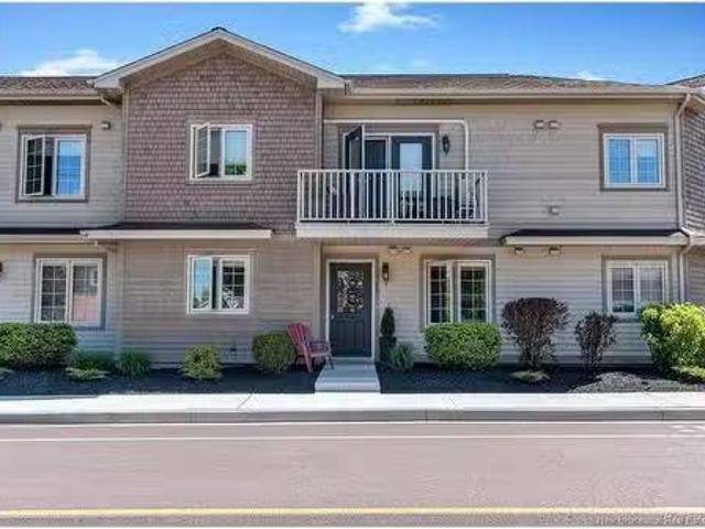 Condo for sale in Westmorland, New Brunswick