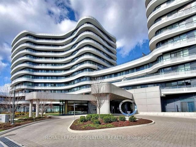 Condo for sale in Woburn, Ontario