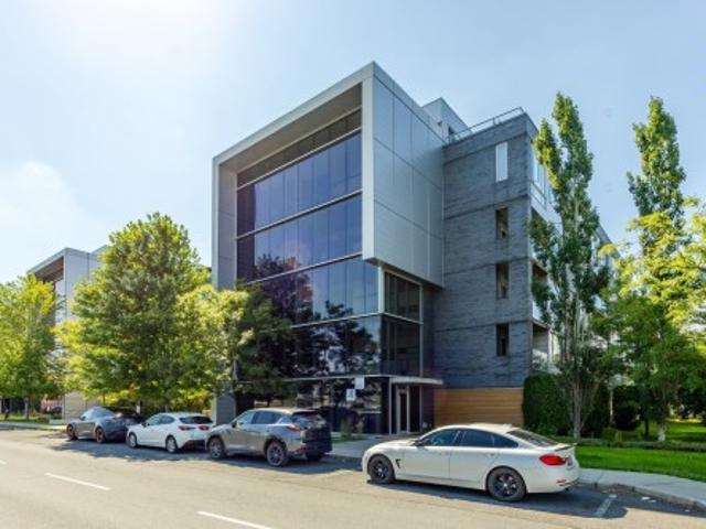 Condo for sale in Brossard, Quebec