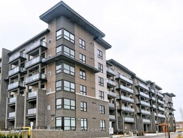 Condo for sale in York, Ontario