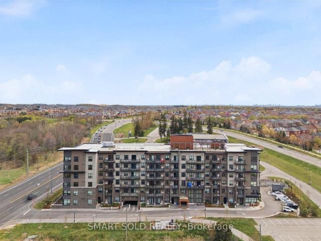 Condo for sale in York, Ontario