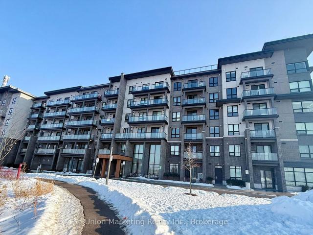 Condo for sale in York, Ontario