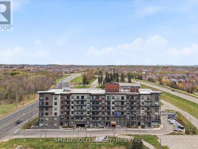 Condo for sale in York, Ontario