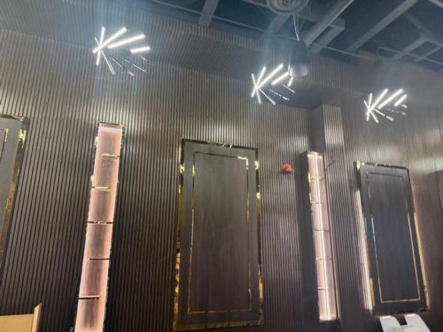 Commercial for rent in Brownsville, Surrey