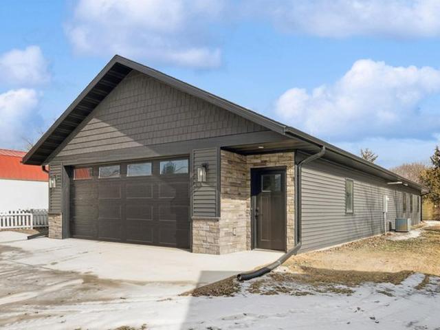 House for sale in Waukon, Iowa