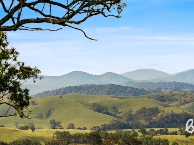 Cottage for sale in Greenlands, Singleton Council