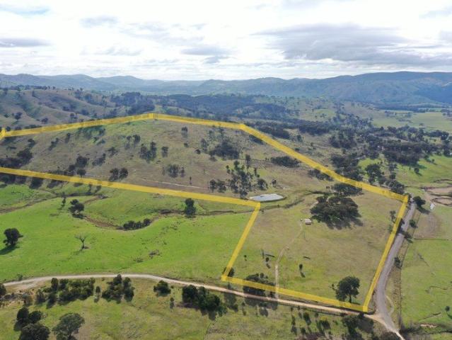Cottage for sale in Reids Flat, New South Wales