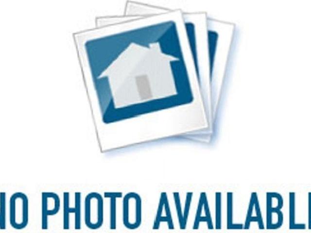 House for sale in Serpentine, Western Australia