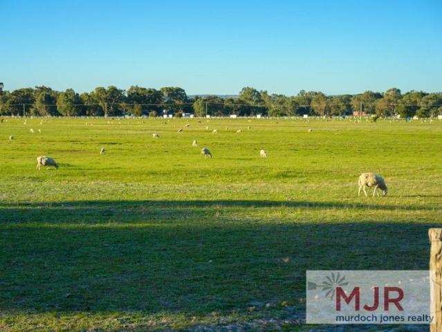 House for sale in Serpentine, Western Australia