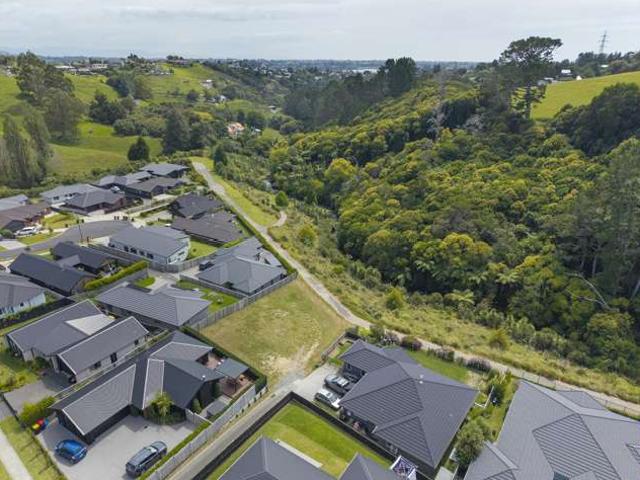 Land for sale in Bay Of Plenty