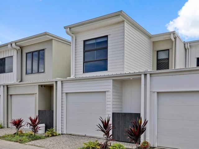 House for rent in Kings Creek, Queensland