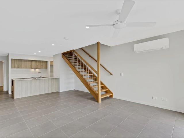 House for rent in Kings Creek, Queensland