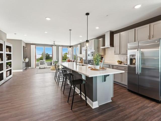 Condo for sale in Wake, North Carolina