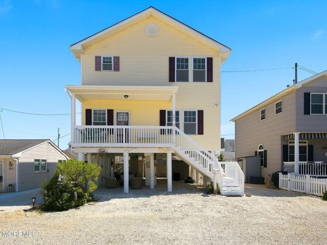 House for sale in Normandy Beach, New Jersey