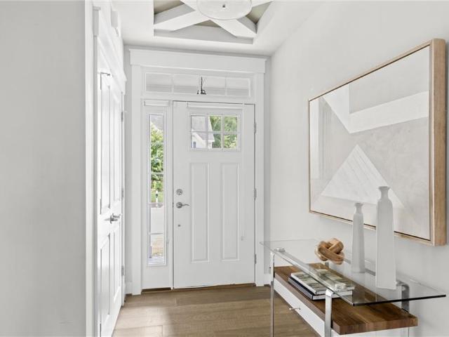 House for sale in Founders Pointe, Carrollton