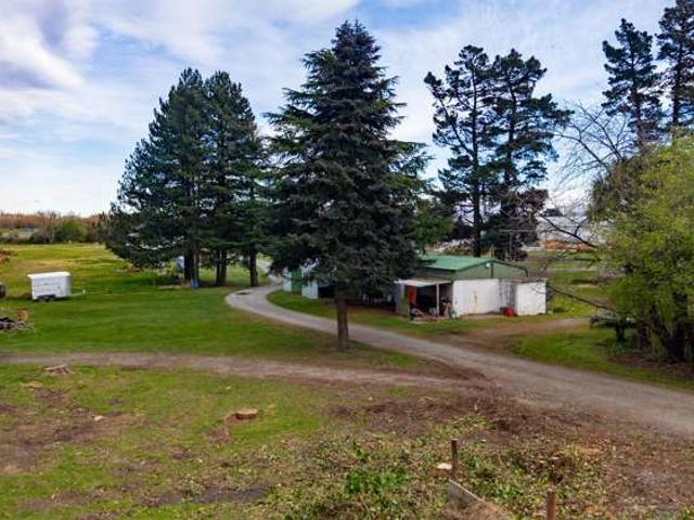Property for sale in Allenton, Ashburton