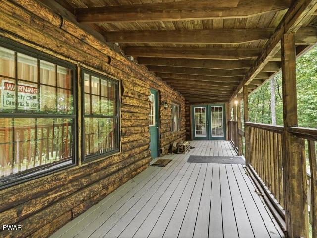 House for sale in Greentown, Pennsylvania