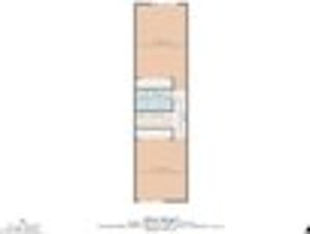 House for sale in Greentown, Pennsylvania