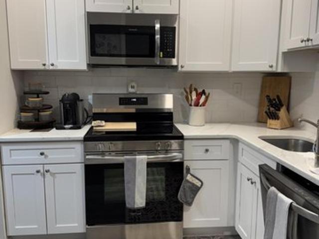 Condo for sale in Monmouth, New Jersey