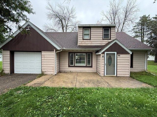 House for sale in Hollandale, Freeborn County