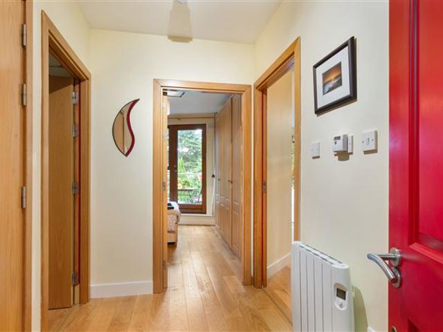 Apartment for sale in Dun Laoghaire, North Tipperary