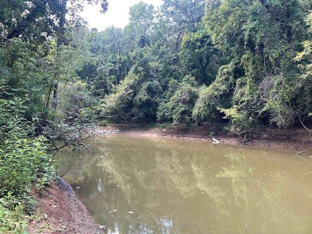 Land for sale in Tennessee