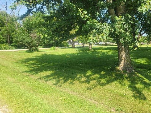 Land for sale in Oelwein, Iowa