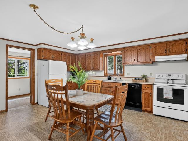 House for sale in Brandon, Minnesota