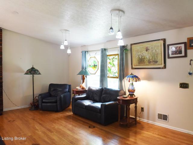House for sale in Nelson, Kentucky
