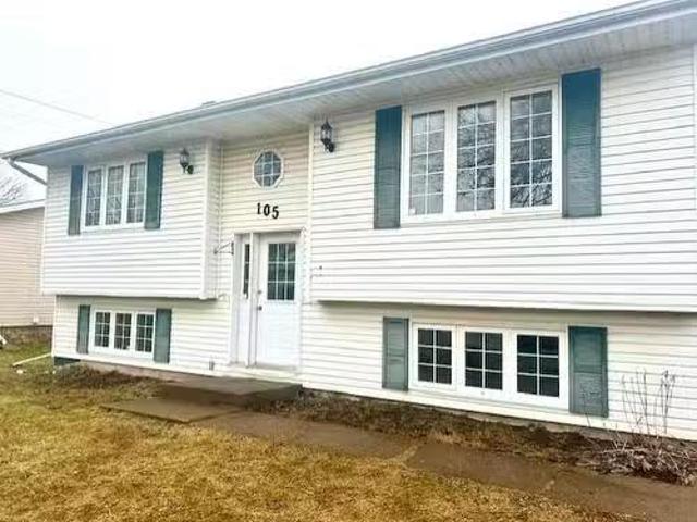 House for sale in Queens, Prince Edward Island