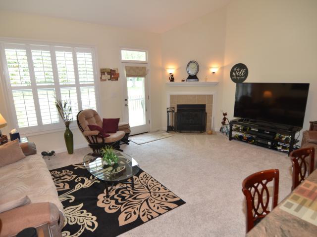 Condo for sale in Clarksville Condo for sale in Clarksville