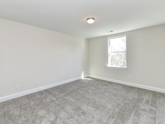 Condo for sale in Hilltop, Smyrna