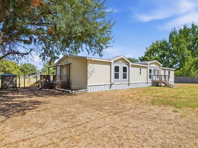 House for sale in Hood, Texas