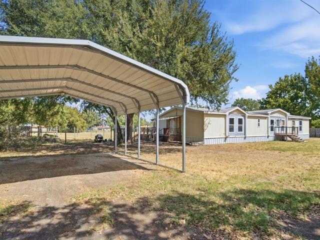 House for sale in Hood, Texas