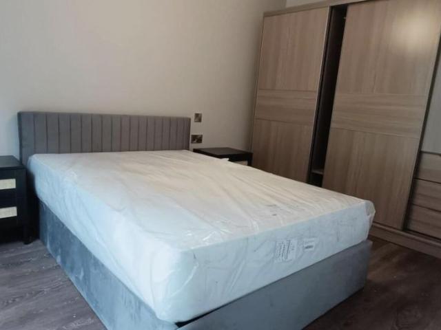 Apartment for rent in Calderstones