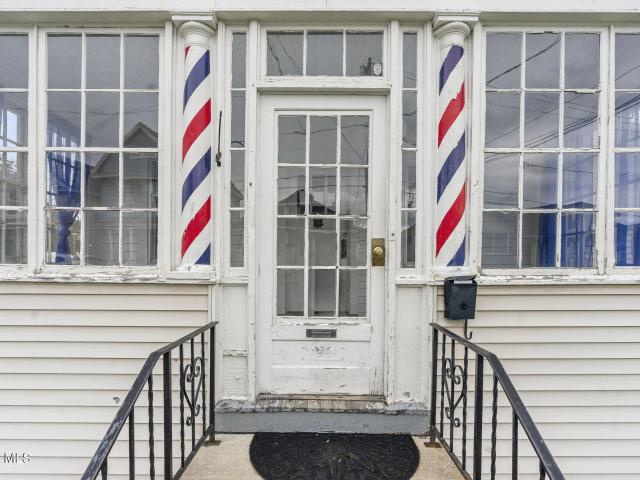 Property for sale in Guilderland, New York