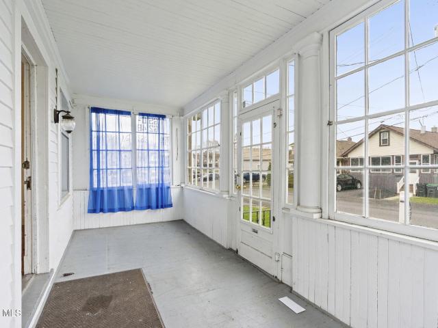 Commercial for sale in Guilderland, New York