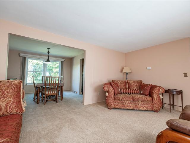 House for sale in Blackburn, Trafford