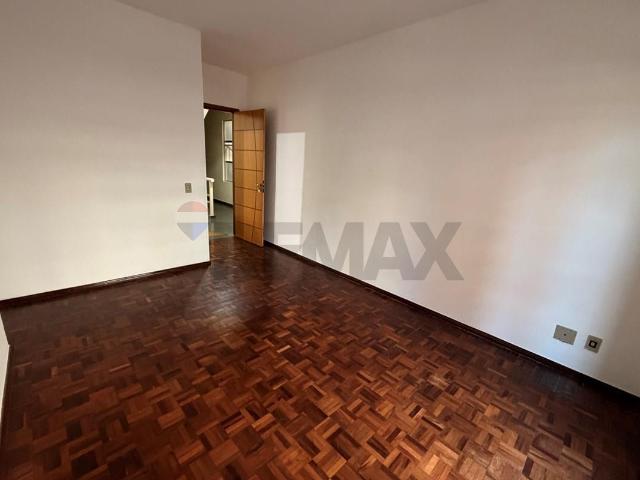 Apartamento aluguel em Região Geográfica Imediata de Juiz de Fora, Juiz de Fora