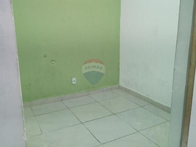 Casa aluguel em Região Geográfica Imediata do Recife, Região Metropolitana do Recife